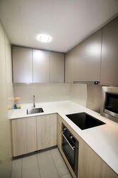 Foresque Residences (D23), Condominium #602006951